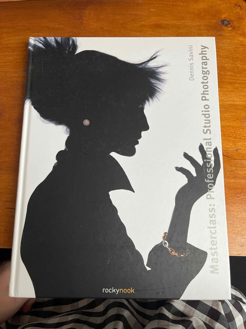 9781937538071-Masterclass--Professional-Studio-Photography