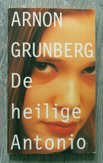 9789074336390-De-heilige-Antonio