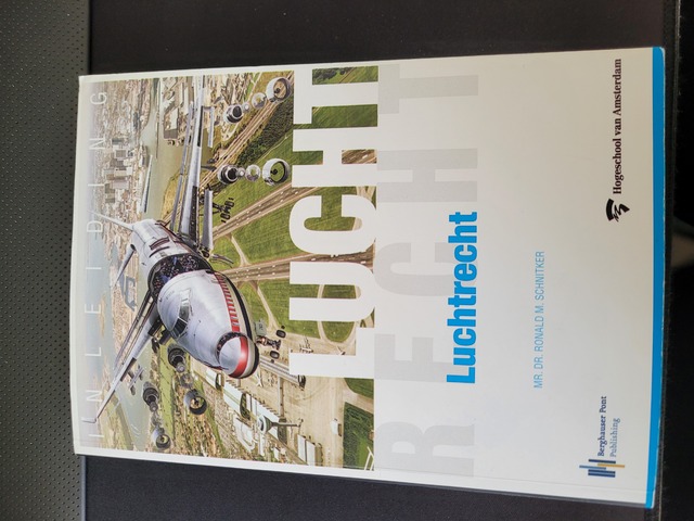 9789491073960-Inleiding-Luchtrecht-Aviation-Studies