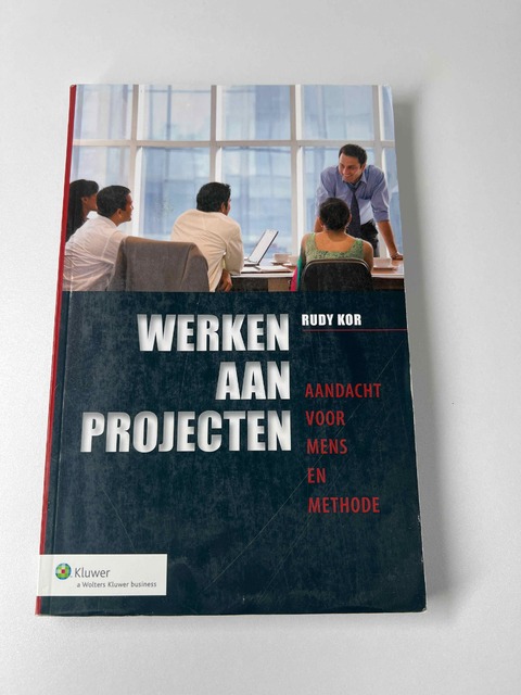 9789013056303-Werken-aan-projecten