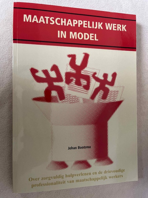 9789066654808-Maatschappelijk-werk-in-model