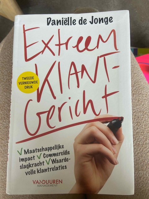 9789089656384-Extreem-klantgericht