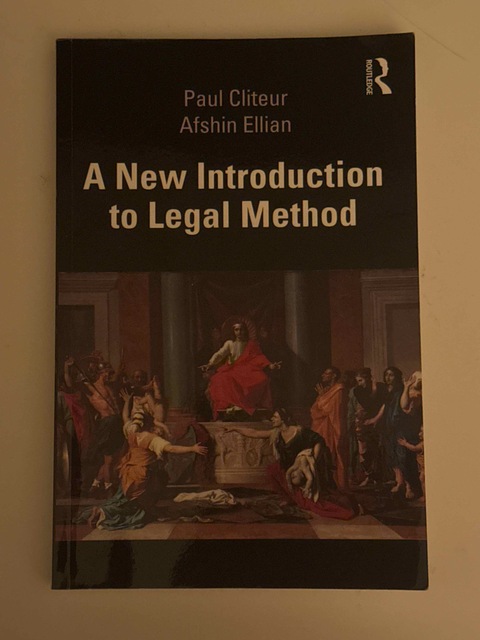 9781032252957-A-New-Introduction-to-Legal-Method