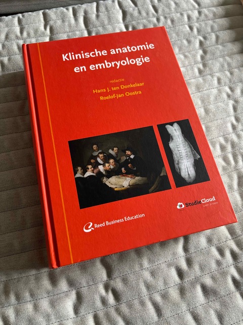 9789035238046-Klinische-anatomie-en-embryologie