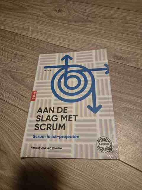9789024403981-Aan-de-slag-met-scrum