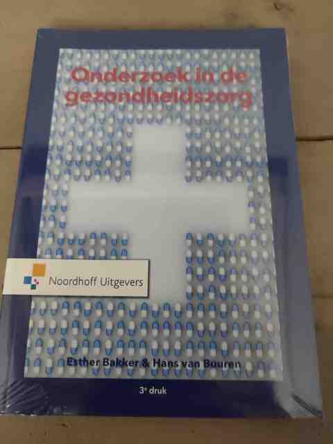 9789001895501-Onderzoek-in-de-gezondheidszorg