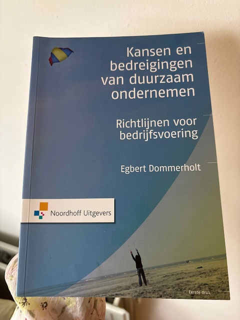 9789001802424-Kansen-en-bedreigingen-van-duurzaam-ondernemen