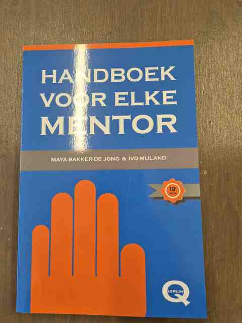 9789080855533-Handboek-voor-elke-mentor