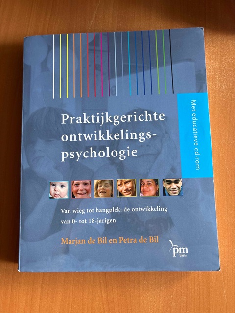 9789024417360-Praktijkgerichte-ontwikkelingspsychologie