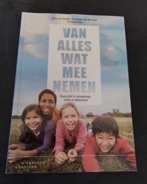 9789046902233-Van-alles-wat-meenemen