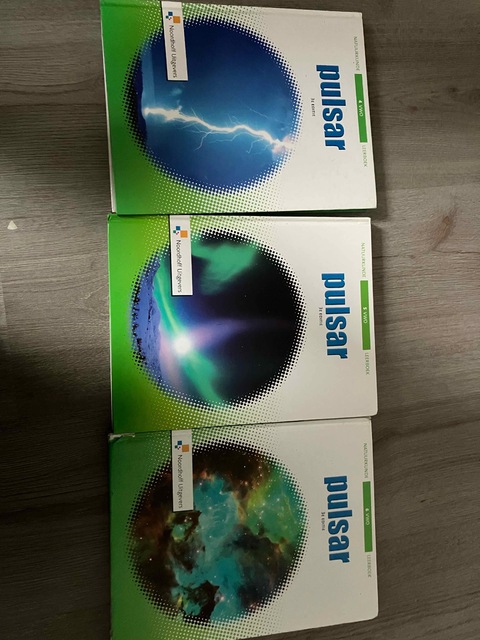 9789001811075-Pulsar-Natuurkunde-4-vwo-Leerboek