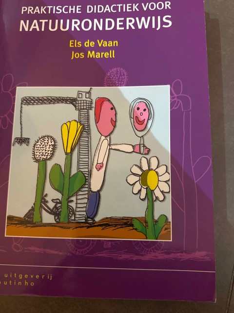 9789046900123-Praktische-didactiek-voor-natuuronderwijs