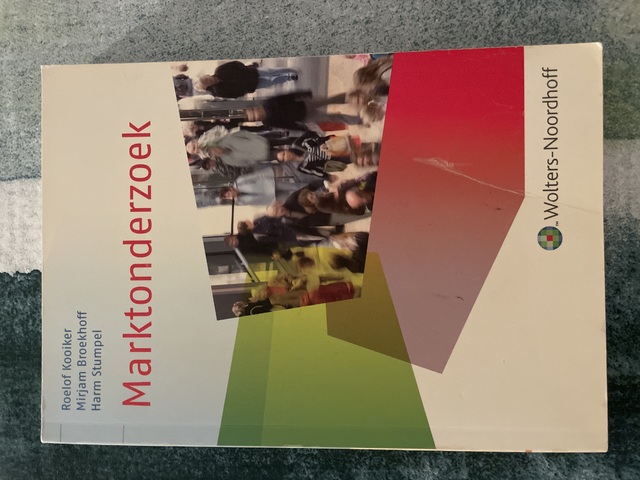 9789001400293-Marktonderzoek-druk-7