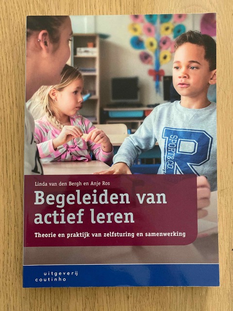 9789046907719-Begeleiden-van-actief-leren
