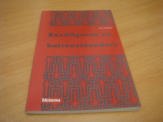 9789021137186-Randfiguren-en-buitenstaanders