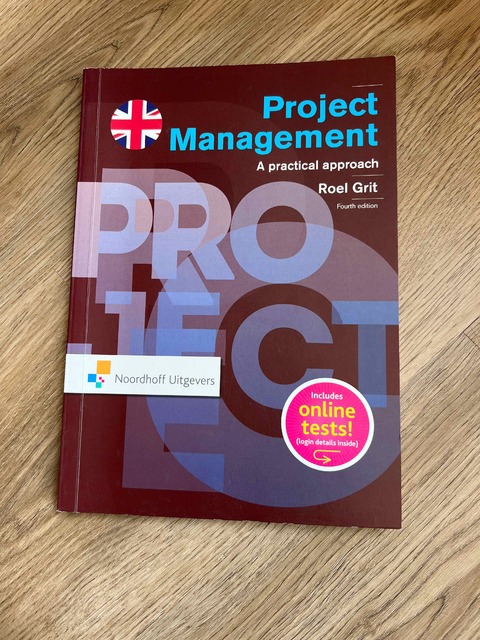 9789001850548-Project-management