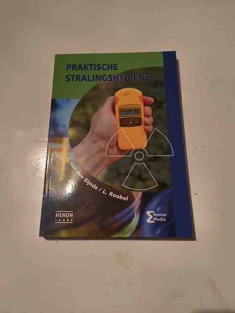 9789491764295-Praktische-stralingshygiene