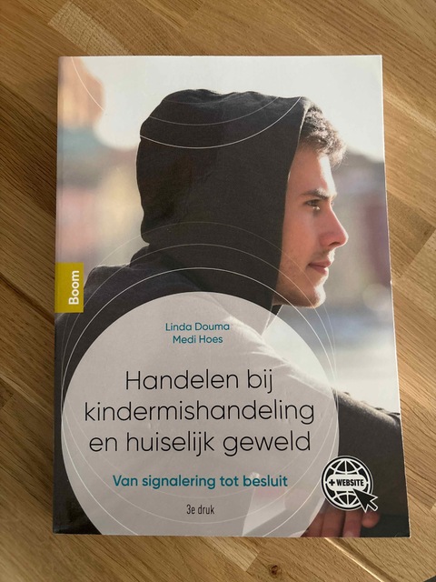 9789024426867-Handelen-bij-kindermishandeling-en-huiselijk-geweld
