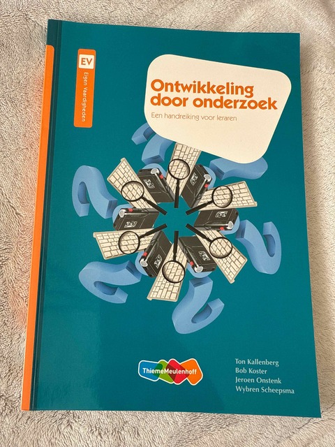 9789006955248-Ontwikkeling-door-onderzoek