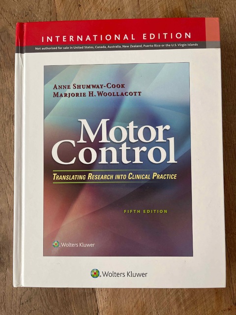 9781496347725-Motor-Control