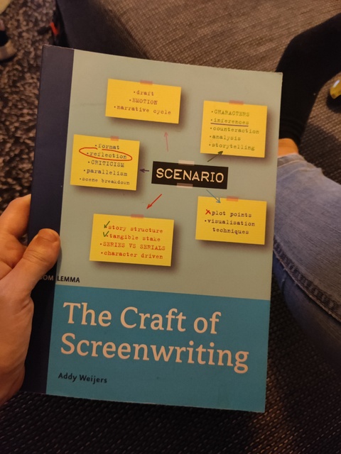 9789462363588-The-craft-of-screenwriting
