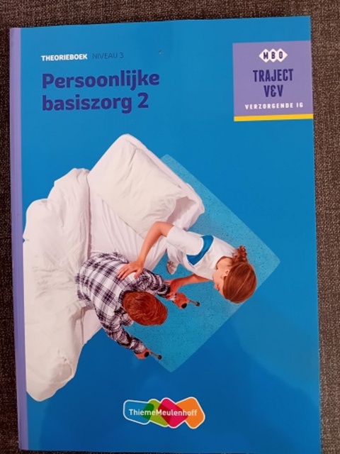 9789006910209-Persoonlijke-basiszorg-Theorieboek-niveau-3