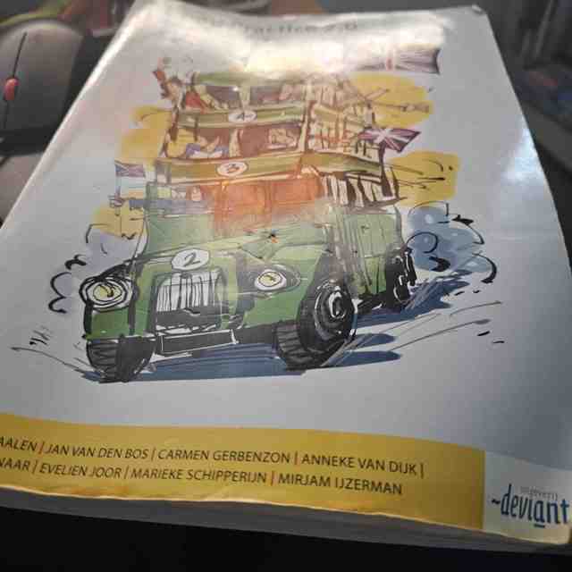 9789490013820-Good-Practice-2.0-MBO-2-3-4-Workbook-MBO-breed