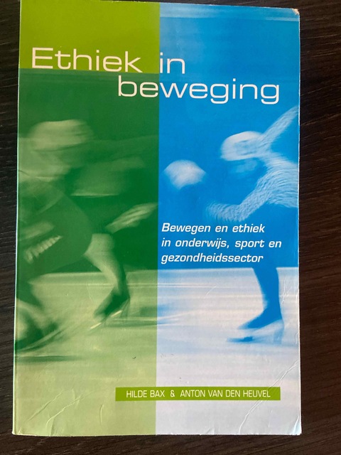 9789023240648-Ethiek-in-beweging