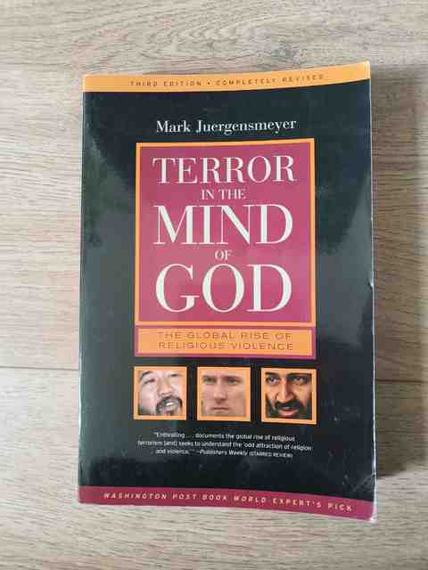 9780520240117-Terror-in-the-Mind-of-God
