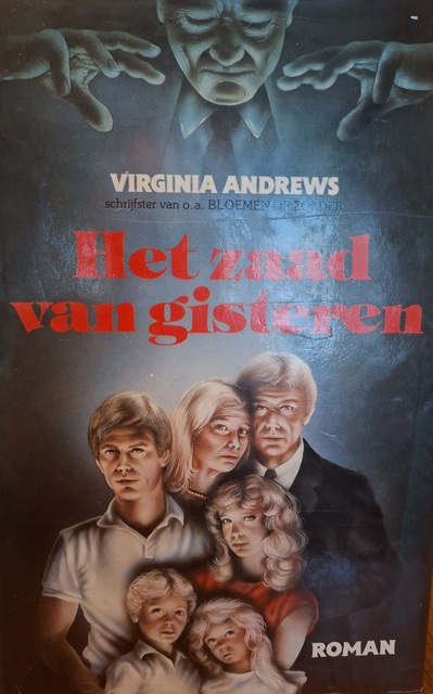 9789032501631-ZAAD-VAN-GISTEREN