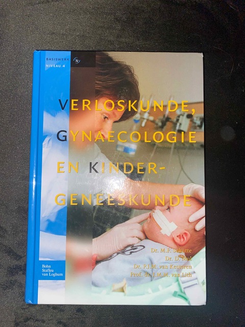 9789031349746-Verloskunde-gynaecologie-en-kindergeneeskunde-4