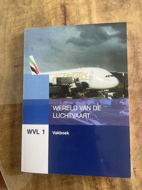 9789400222755-VAK-31