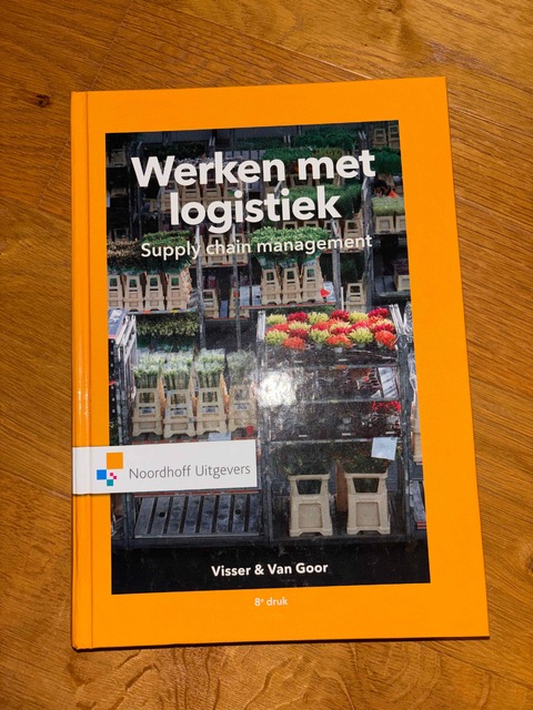 9789001899912-Werken-met-Logistiek