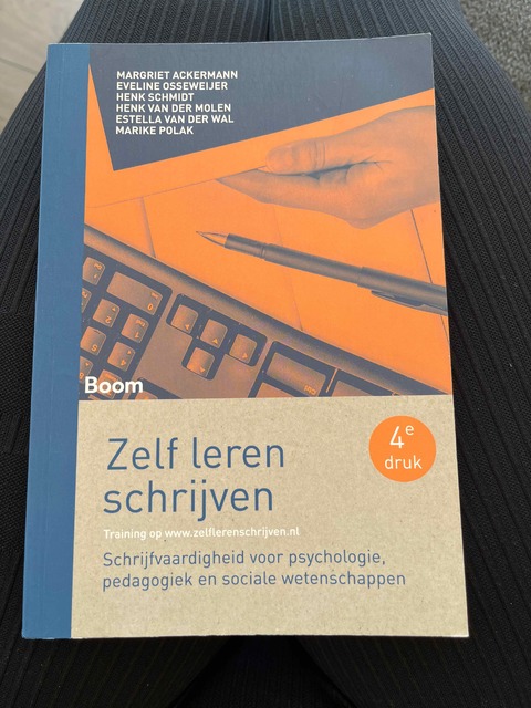 9789058756039-Zelf-leren-schrijven