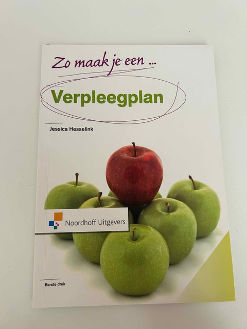 9789001804961-Zo-maak-je-een-verpleegplan