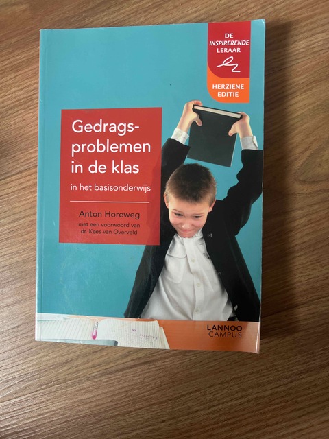 9789401432184-Gedragsproblemen-in-de-klas-in-het-basisonderwijs