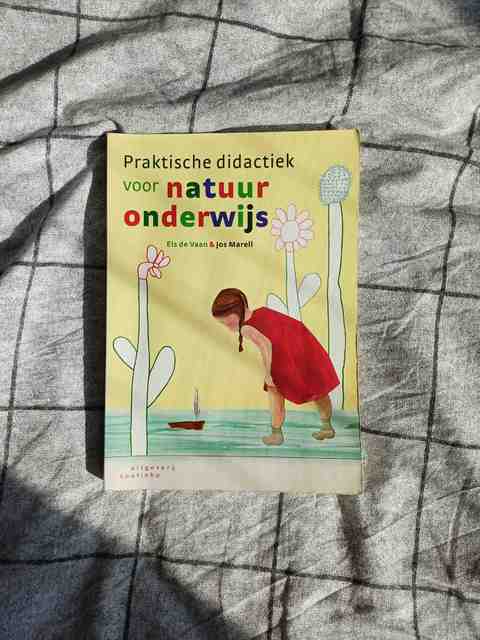 9789046903018-Praktische-didactiek-voor-natuuronderwijs