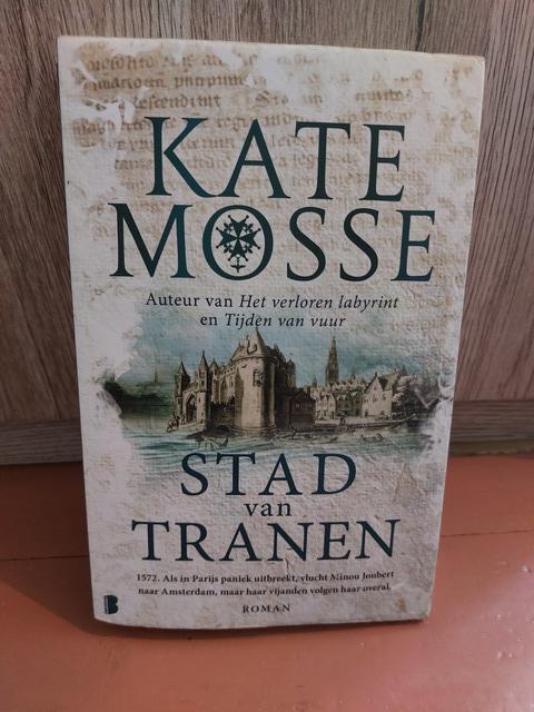 9789022599273-Stad-van-tranen