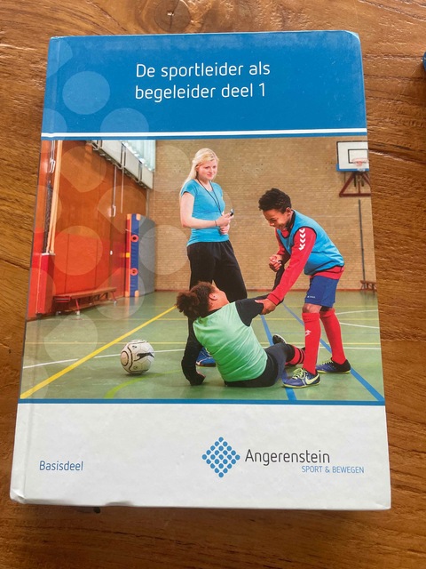9789037227581-De-sportleider-als-begeleider-1