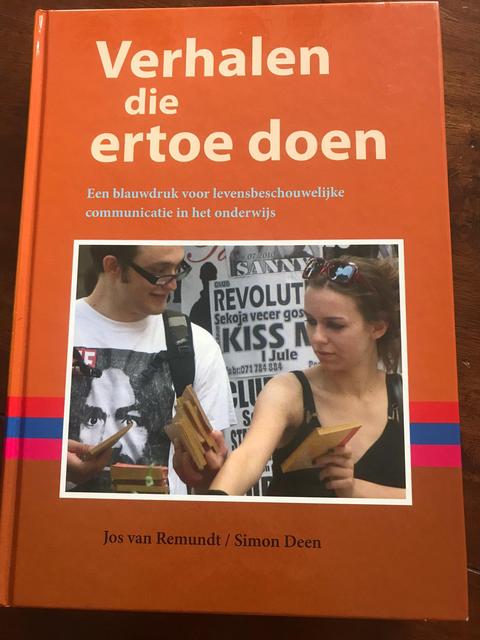 9789059725607-Verhalen-die-ertoe-doen