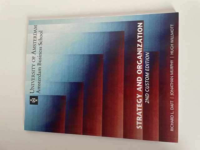 9781473787971-Strategy-and-organization-