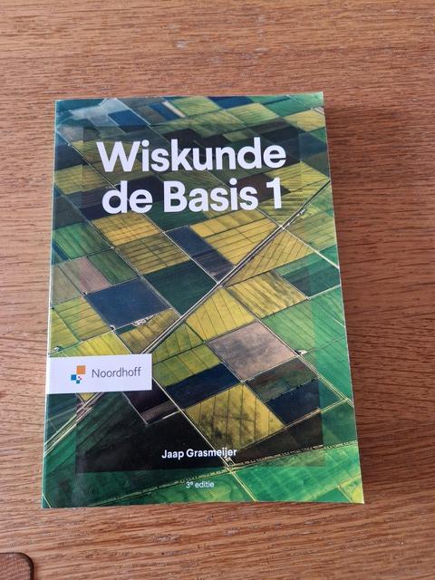 9789001039172-Wiskunde-de-basis-1