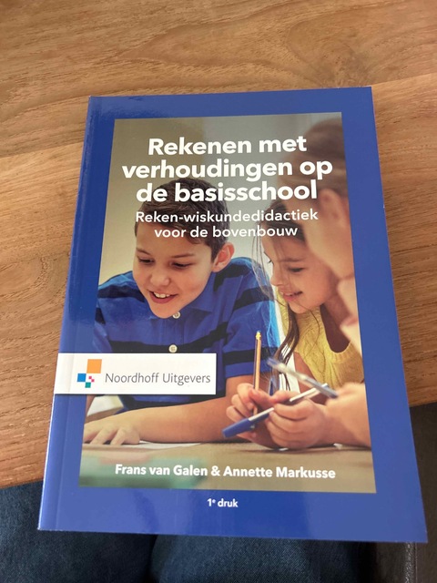 9789001877774-Rekenen-met-verhoudingen-op-de-basisschool