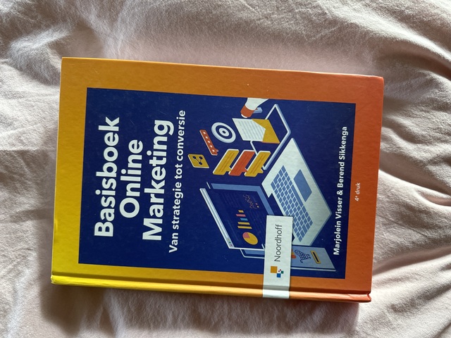 9789001752200-Basisboek-Online-Marketing