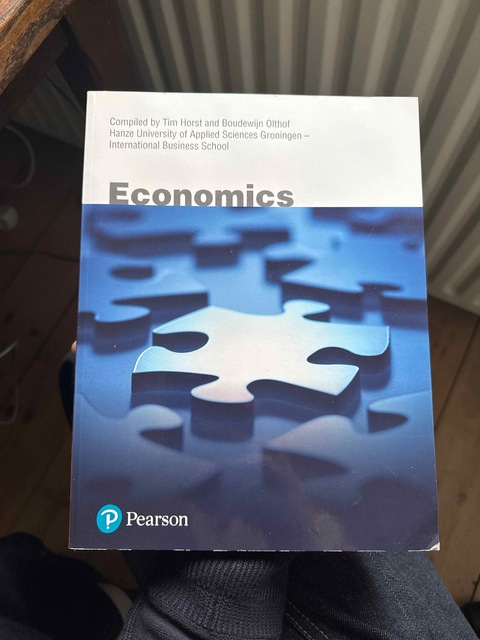 9781787641396-Economics