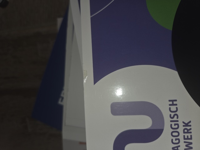 9789001734961-NU-Pedagogisch-werk