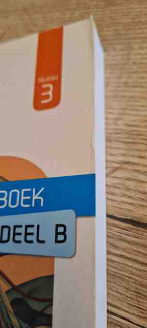 9789402038996-Take-Care-Niveau-3-Anatomie-fysiologie-en-pathologie-Handboek