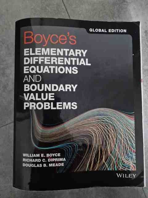 9781119382874-Boyces-Elementary-Differential-Equations-and-Boundary-Value-Problems