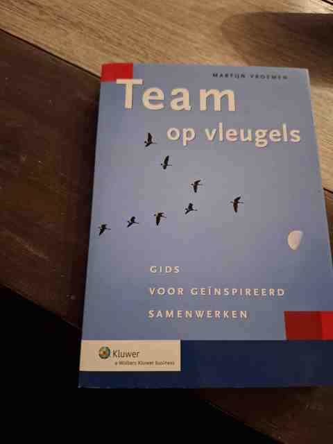 9789013066005-Team-op-vleugels