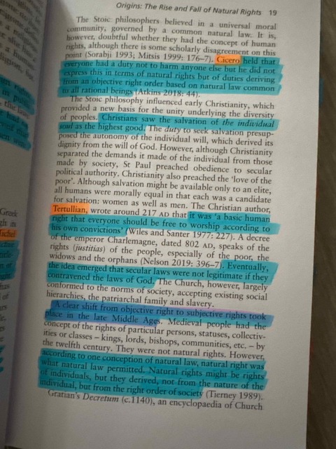 9781509546046-Human-Rights